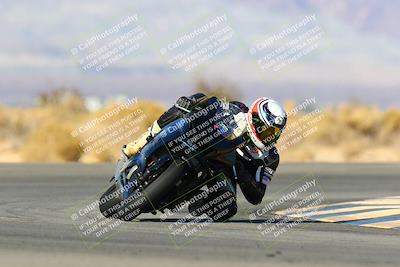 media/Jan-09-2022-SoCal Trackdays (Sun) [[2b1fec8404]]/Turn 16 (11am)/